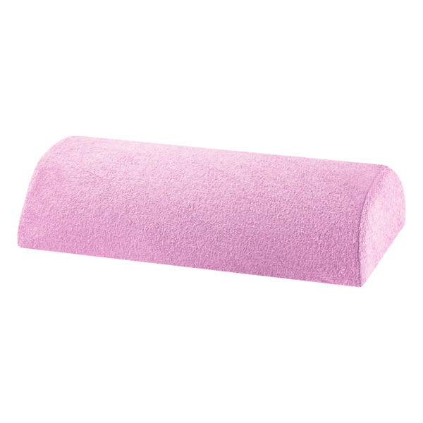 FROTTE COVER FOR PUTE ROSA -AC100372