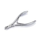OMI PLIERS CL-203 cuticle hudtang, knipetang JAW12 / 4MM LAP JOINT, B2,AC112996