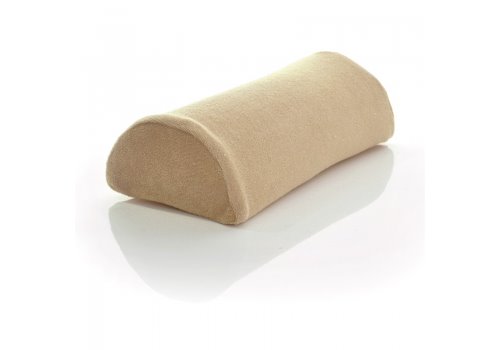 FROTTE COVER FOR PUTE BEIGE-AC100374-0