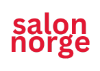 Salon Norge